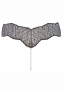 Bracli Perlenstrings SINGLE 11