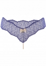 Bracli Perlenstrings SINGLE 20