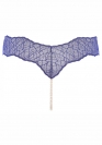 Bracli Perlenstrings SINGLE 21