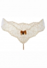 Bracli Perlenstrings SINGLE 26