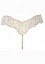 Bracli Perlenstrings SINGLE 27