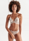 Bracli Perlenstrings SINGLE 29