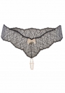 Bracli Perlenstrings DOUBLE 2