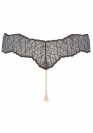 Bracli Perlenstrings DOUBLE 3