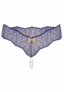 Bracli Perlenstrings DOUBLE 12