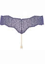 Bracli Perlenstrings DOUBLE 13