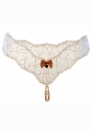 Bracli Perlenstrings DOUBLE 19