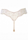 Bracli Perlenstrings DOUBLE 20