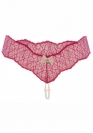 Bracli Perlenstrings DOUBLE 27