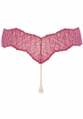 Bracli Perlenstrings DOUBLE 28