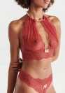 Bracli Perlenstrings DOUBLE 31