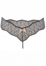 Bracli Perlenstrings DARK SINGLE 2