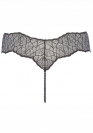 Bracli Perlenstrings DARK SINGLE 3