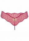 Bracli Perlenstrings DARK SINGLE 12