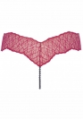 Bracli Perlenstrings DARK SINGLE 13