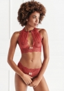 Bracli Perlenstrings DARK SINGLE 1