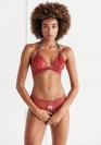 Bracli DARK DOUBLE 13