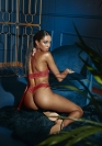 Bracli DARK DOUBLE 19