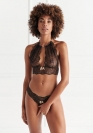 Bracli BRALETTE 5