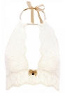 Bracli BRALETTE 15
