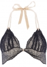 Bracli Perlenstrings BRA 2