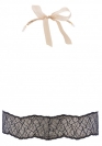 Bracli Perlenstrings BRA 3