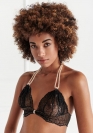 Bracli Perlenstrings BRA 4