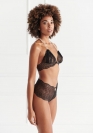 Bracli Perlenstrings BRA 6