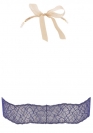 Bracli Perlenstrings BRA 9