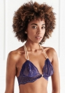 Bracli Perlenstrings BRA 10