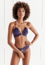 Bracli Perlenstrings BRA 12