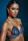 Bracli Perlenstrings BRA 14