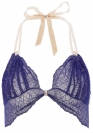 Bracli Perlenstrings BRA 15