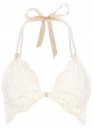 Bracli Perlenstrings BRA 16