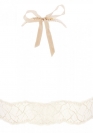 Bracli Perlenstrings BRA 17