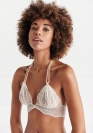 Bracli Perlenstrings BRA 18