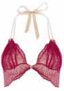 Bracli Perlenstrings BRA 22
