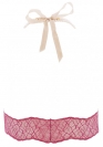 Bracli Perlenstrings BRA 23