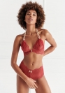 Bracli Perlenstrings BRA 24