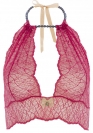 Bracli DARK BRALETTE 9