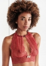 Bracli DARK BRALETTE 1