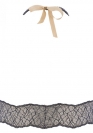Bracli Perlenstrings DARK BRA 3