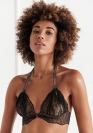 Bracli Perlenstrings DARK BRA 1
