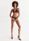 Bracli Perlenstrings DARK BRA 6