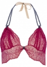 Bracli Perlenstrings DARK BRA 10