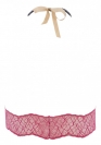 Bracli Perlenstrings DARK BRA 11