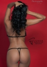 Luxxa FRANSEN BODY CAGE 2