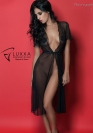 Luxxa DESHABILLE LONG 1
