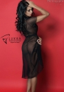 Luxxa DESHABILLE LONG 2