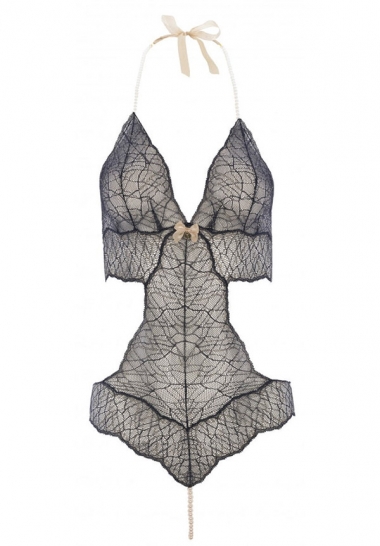 Bodies Bracli Perlenstrings BODY SINGLE